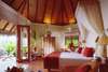 Four Seasons Resort 